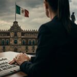 Prudencia, diplomacia e inteligencia de nuestra presidenta, Claudia Sheinbaum