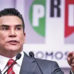 Alito parodia a Juana de Asbaje
