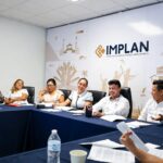 Israel Santillán y Cabildo dan seguimiento a proyectos estratégicos en Bahía de Banderas