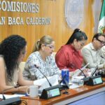 Convoca Congreso a integrar el Consejo Directivo del INMUNAY