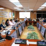 Aprueba Congreso acuerdos para la rendición de cuentas