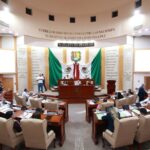 Elige Congreso a Alonso Ramírez Pimentel como auditor de la ASEN