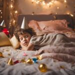 La influencia de las palabras en los niños