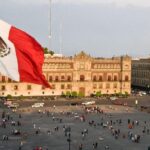 La felicidad es la familia y más cuando la encabeza una mujer