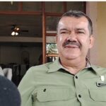 Se van a entregar unas finanzas transparentes y saneadas