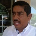 Mal entendimiento electoral