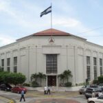 Remedios contra los vendepatrias