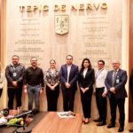 SIAPA reduce 60% la deuda histórica heredada del pasado con la CFE
