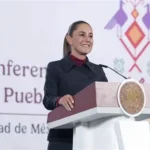 Nuevo lenguaje inclusivo