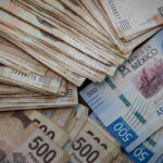 Las plazas de 200 mil pesos mensuales