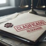 Los costos de cuidar a un pillo