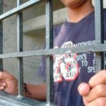Los “inocentes” adolescentes asesinos