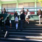 Los apetecibles alumnos del Conalep, Cetis 100 y la UAN