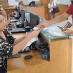 Trampas contra el IMSS