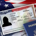 **Una visa no define a una persona…”