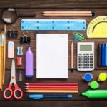 La educación básica que imparta el Estado será gratuita