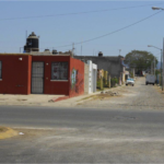 Al parecer hay intermediarios de la CFE