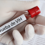 Sodomitas en desgracia