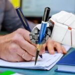 La Inteligencia Artificial enfrenta a dos grupos humanos
