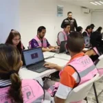 Integración de los Consejos Municipales Electorales para el 2027