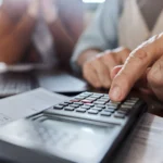 Pensión digna para trabajadores de Nayarit