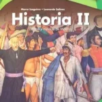 Por desconocimiento histórico hay quienes se dejan engañar