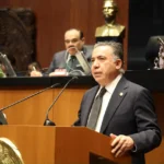 Moderno Pedro Navajas