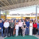 Bahía de Banderas fortalece el emprendimiento y la economía local con la Segunda Feria de Fomento Económico 2026