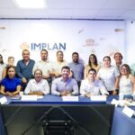 Israel Santillán se integra a la Junta de Gobierno del IMPLAN para fortalecer la planeación estratégica en Bahía de Banderas