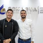Refuerza Bahía de Banderas gestión ante Conagua para garantizar concesiones de pozos y abasto de agua