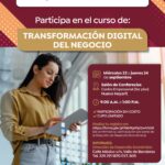 Impulsa Ayuntamiento de Bahía de Banderas la transformación digital de negocios locales
