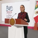 Mexicanos sin orgullo