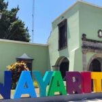 Una persona joven gobernará Nayarit