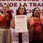 Los riesgos de las “encuestas”