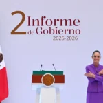 Es que así dicen en la tele