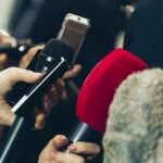 Un claro temor al poder de la prensa