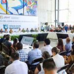 Se suma Bahía de Banderas a la estrategia “Espacio Seguro Nayarit” durante Consejo Estatal de Seguridad Pública