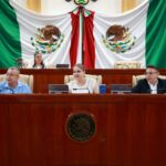 Avanza Nayarit en igualdad y modernización administrativa