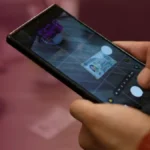 Es necesario registrar los números de teléfonos móviles