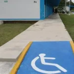 La sencillez de lo sencillo