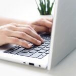 Ahora la tecnología podría influir más en las próximas elecciones