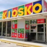 Kiosco invita a las grandes ligas a emprendedores