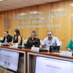Avanzan reformas para la protección ambiental y fauna exótica