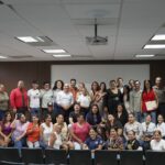 Bahía de Banderas respalda la inclusión y la diversidad con acciones de sensibilización