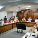 Más obras para Bahía de Banderas: Aprueban reasignación de 42 MDP para infraestructura y drenaje