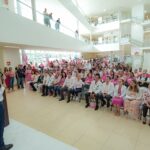Gobierno de Bahía de Banderas y el IMSS unen fuerzas en la lucha contra el cáncer de mama