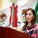 “Una familia que pierde a una mujer no puede quedar en el olvido”: Jocelyn Fernández Molina