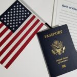 Nacer en suelo mexicano no es lo mismo que nacer en suelo extranjero