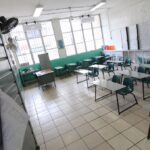 Desinterés por engendrar