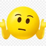 ¿Y dónde está el IEEN?